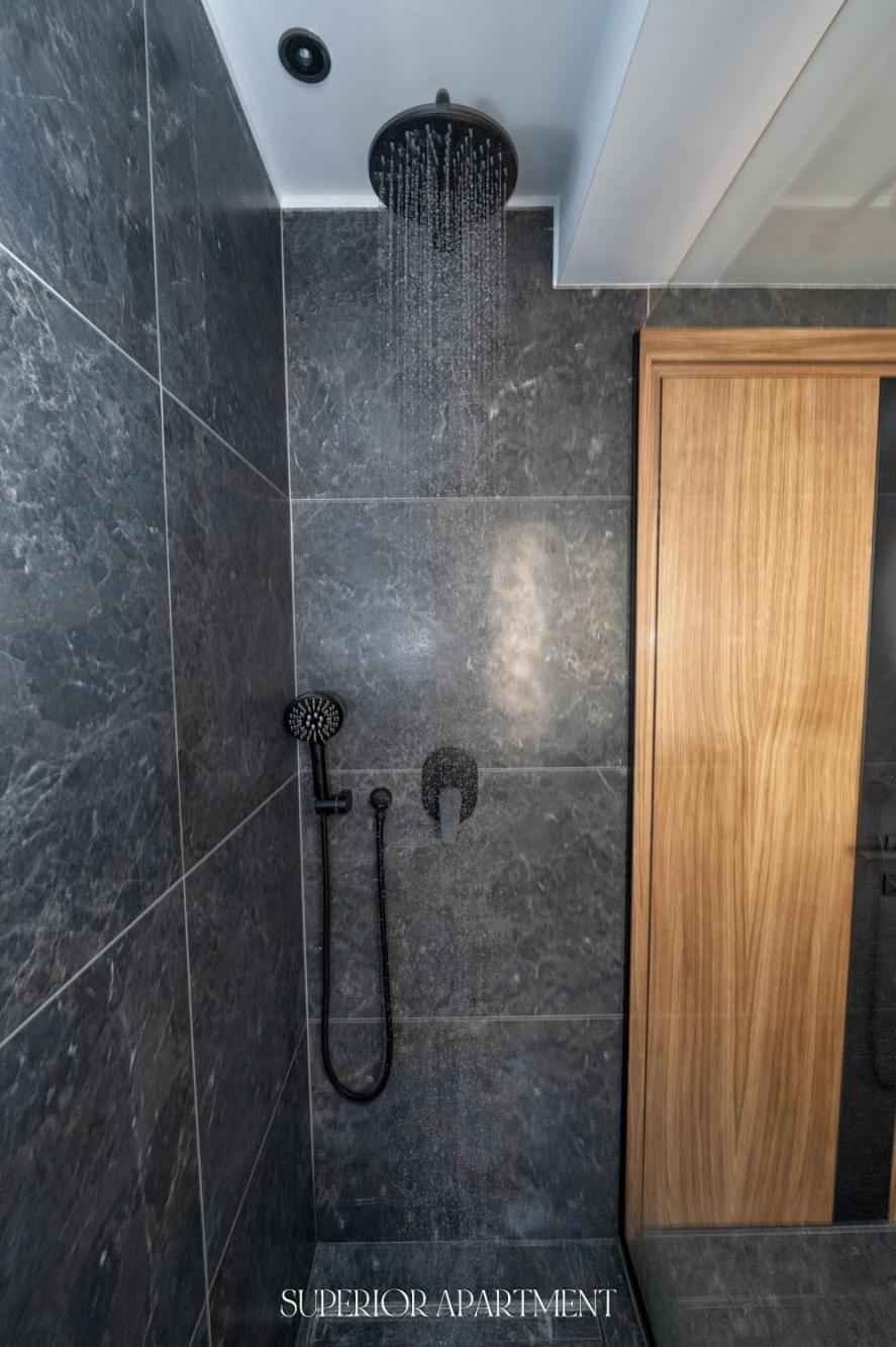 Kantoni Unique Suites Corfu  Экстерьер фото
