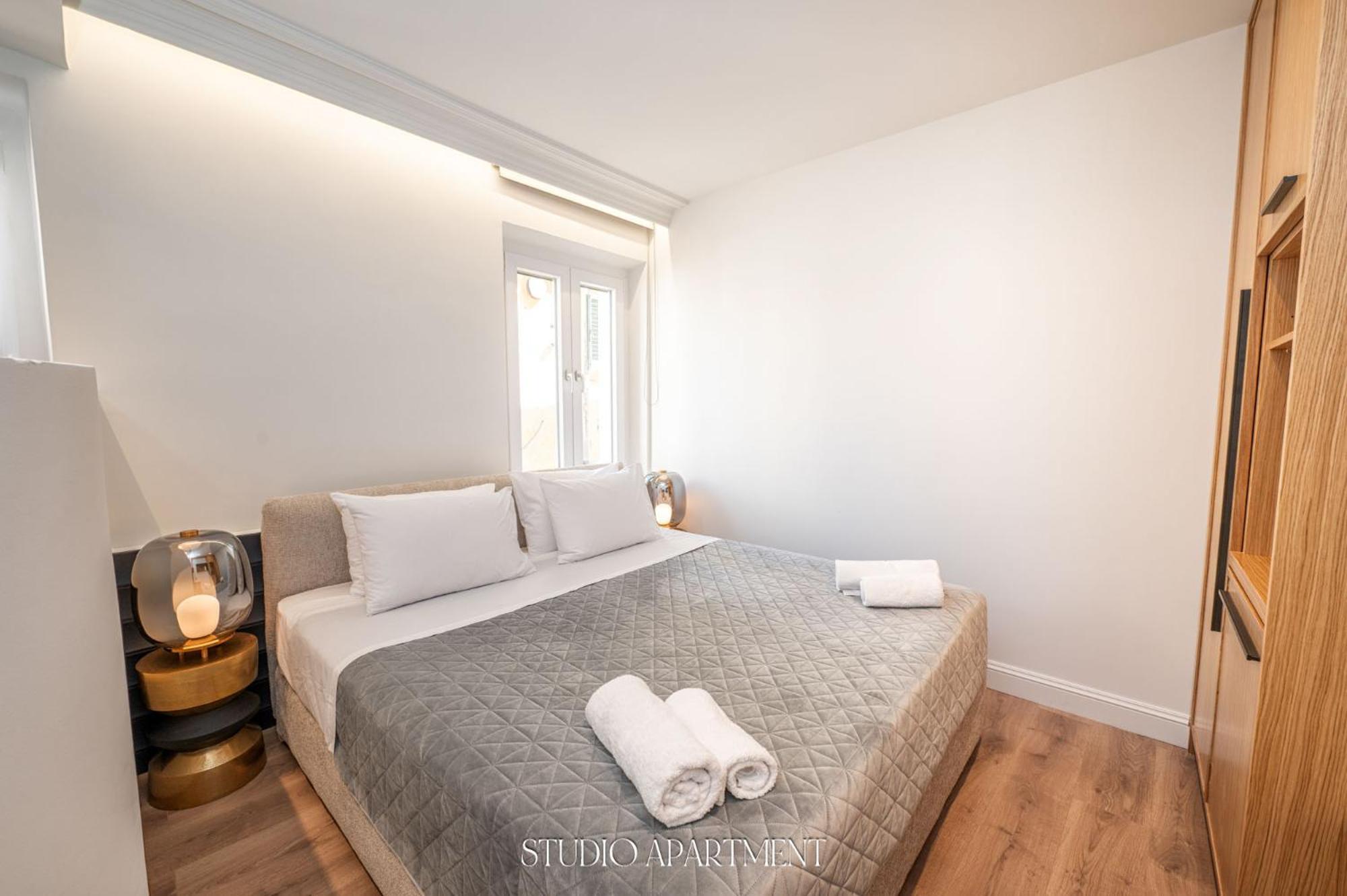 Kantoni Unique Suites Corfu  Экстерьер фото